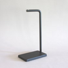 Bell Stand (S)
