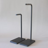 Bell Stand (L)
