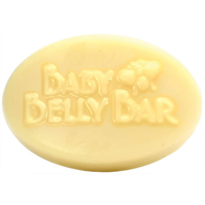 Baby Belly Bar-Honey House Naturals