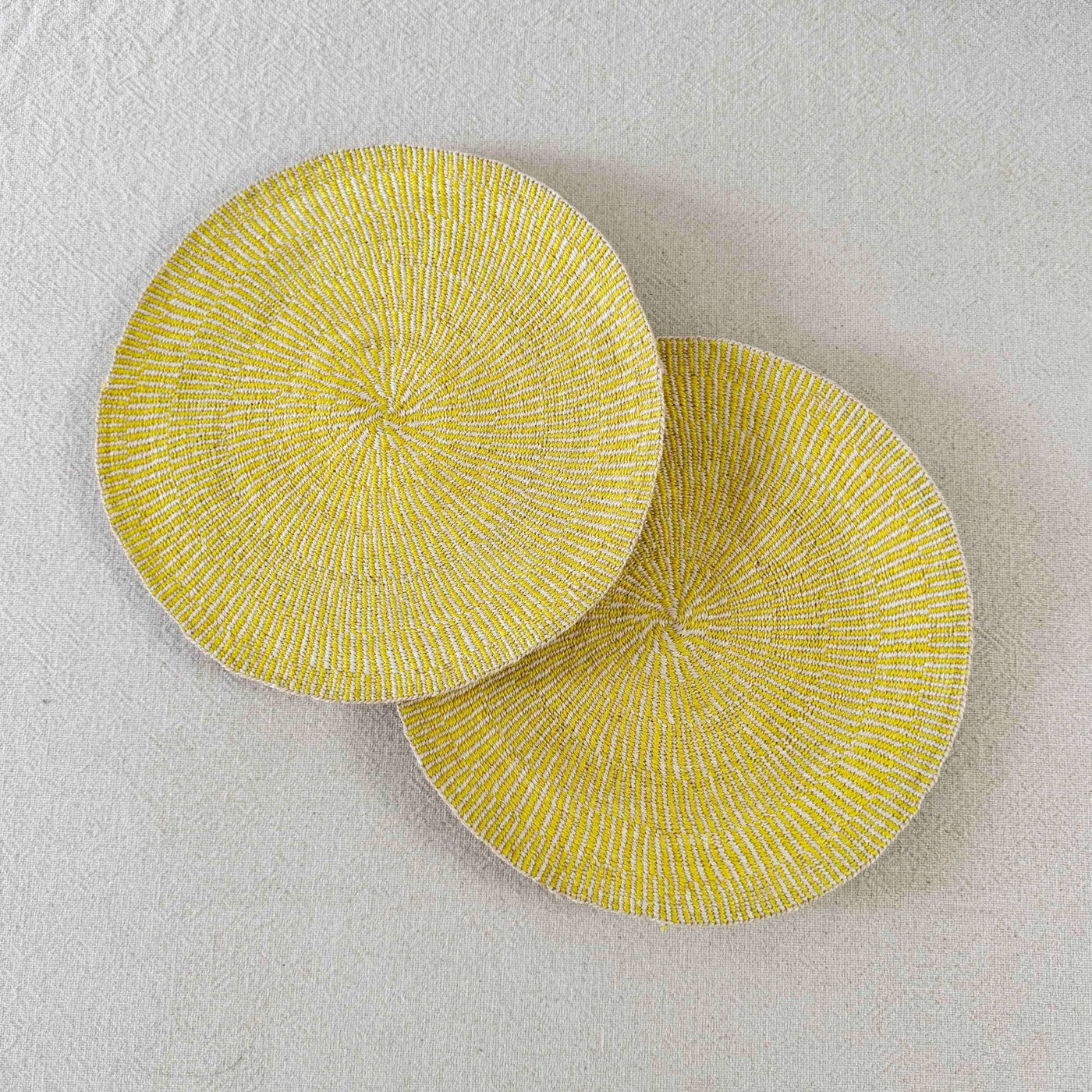 Set 6