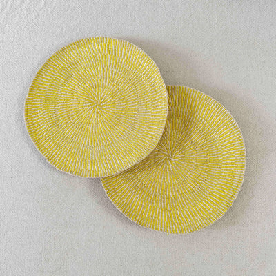 Set 6