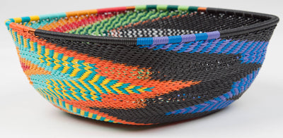 African Rainbow TW Collection-Bridge for Africa