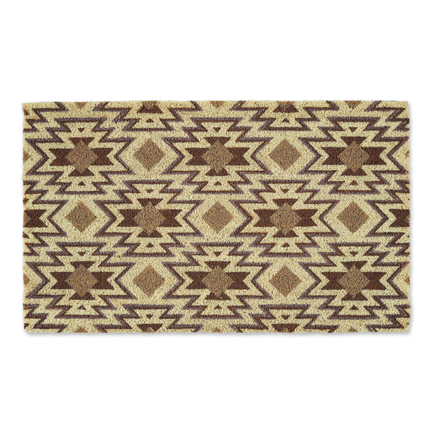 Welcome Home Unbeatable Deals - Santa Fe Doormat
