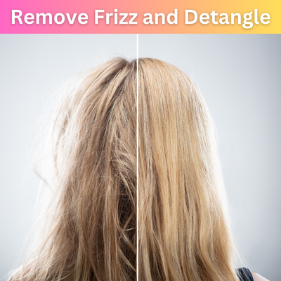 GENTS FINE GROOMING PRODUCTS - 3 pack wave Hair Brush Set Detangler, Scalp & Pocket Brush