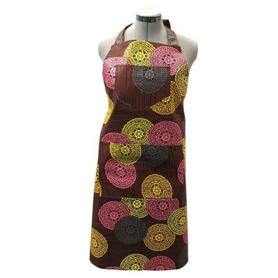 Seeds To Sew Aprons