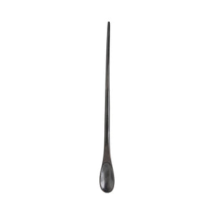 Horn Cocktail Spoon - Creative Co-Op