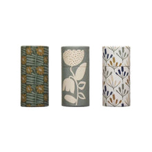 Flowers Safety Matches 2.5 "