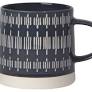 Tempo Midnight Mug 9 oz