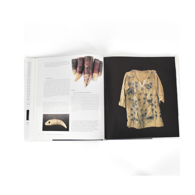 African Beads: Jewels of a Continent - Africa Direct