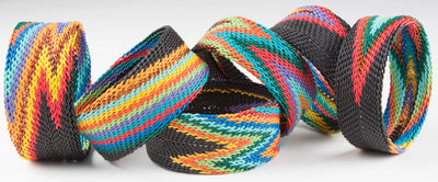 African Rainbow TW Collection-Bridge for Africa