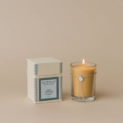 Votivo - Votivo 6.8 Aromatic Candle Mix and Match Bundle - 12 pack