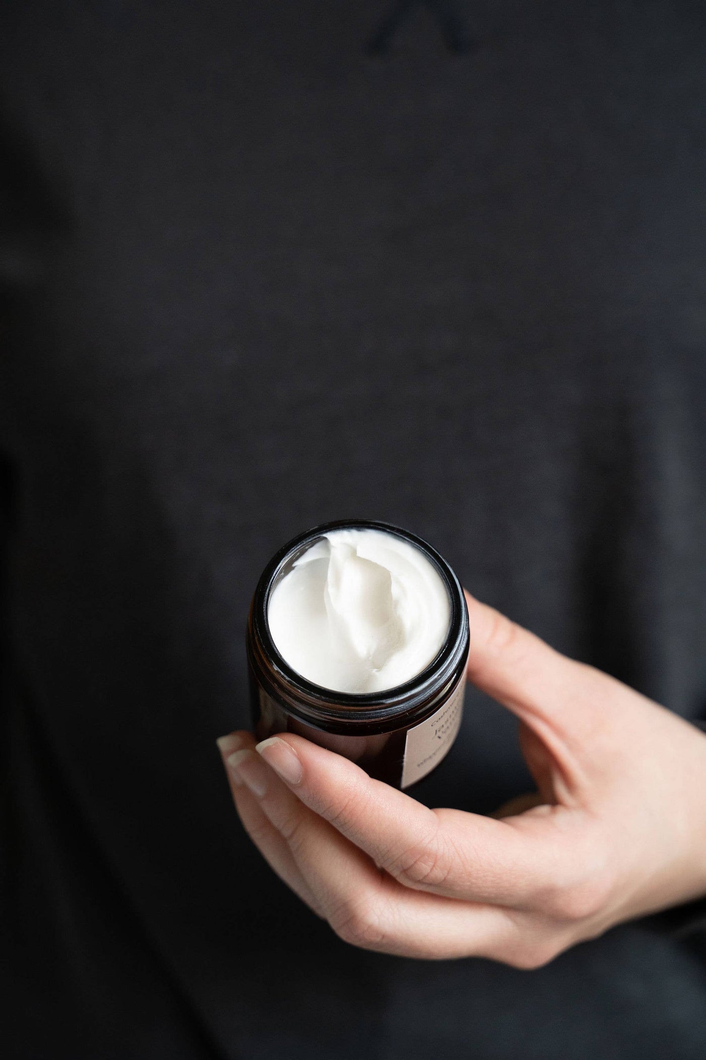 Jasmine Vanilla Travel Size-Cashmere Moon