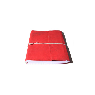 Puebco - ACCOUNT BOOK