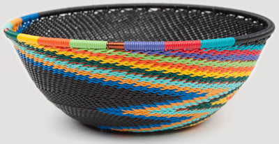 African Rainbow TW Collection-Bridge for Africa