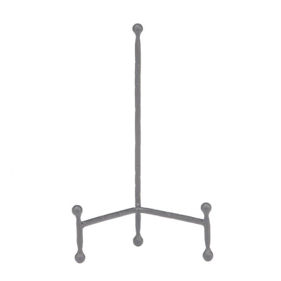 Tripar International - Modern Black Tripod Easels