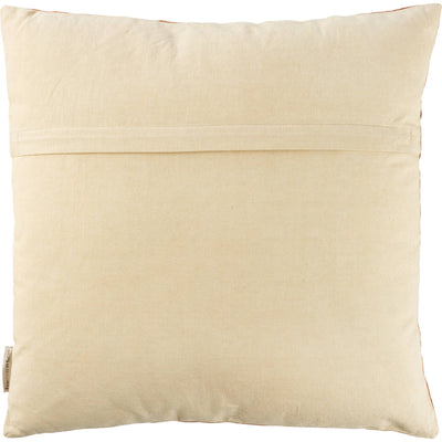 Sienna Tribal Pillow-Primitives by Kathy