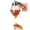 Honey Dispenser