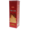 Olofin Incense
