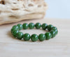 Benjamin International - Energy Bead Bracelets 12 MM