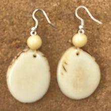 Peruvian Lili Earrings