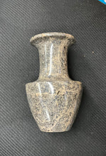 Marble Vase