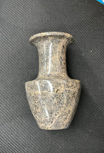 Marble Vase