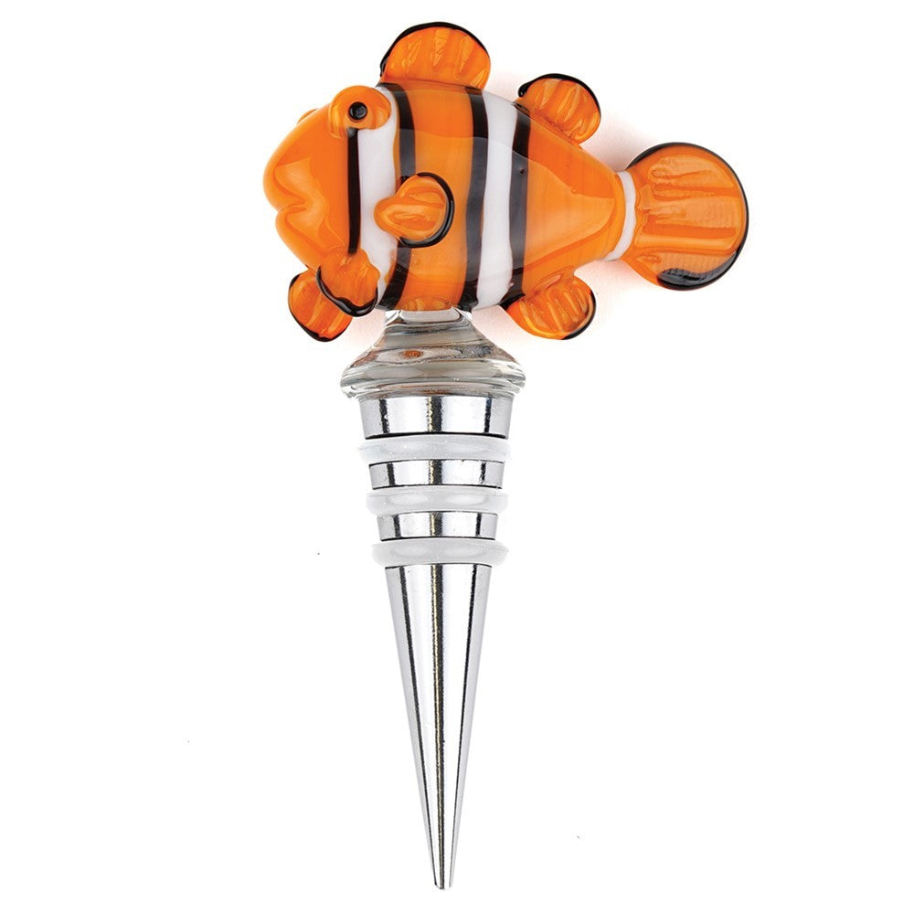 Wine Stopper