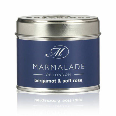 Tin Candles - Marmalade of London
