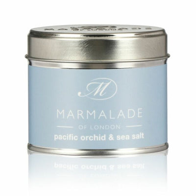 Tin Candles - Marmalade of London