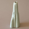 Holy Mountain Vase, Celadon