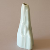 Holy Mountain Vase, Celadon