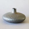 Onion Vase (L)