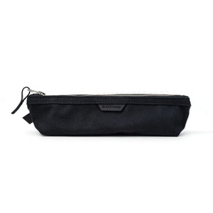 The Blackwing Pencil Pouch- Blackwing