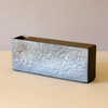 Rectangle Vase (S)