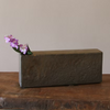 Rectangle Vase (S)