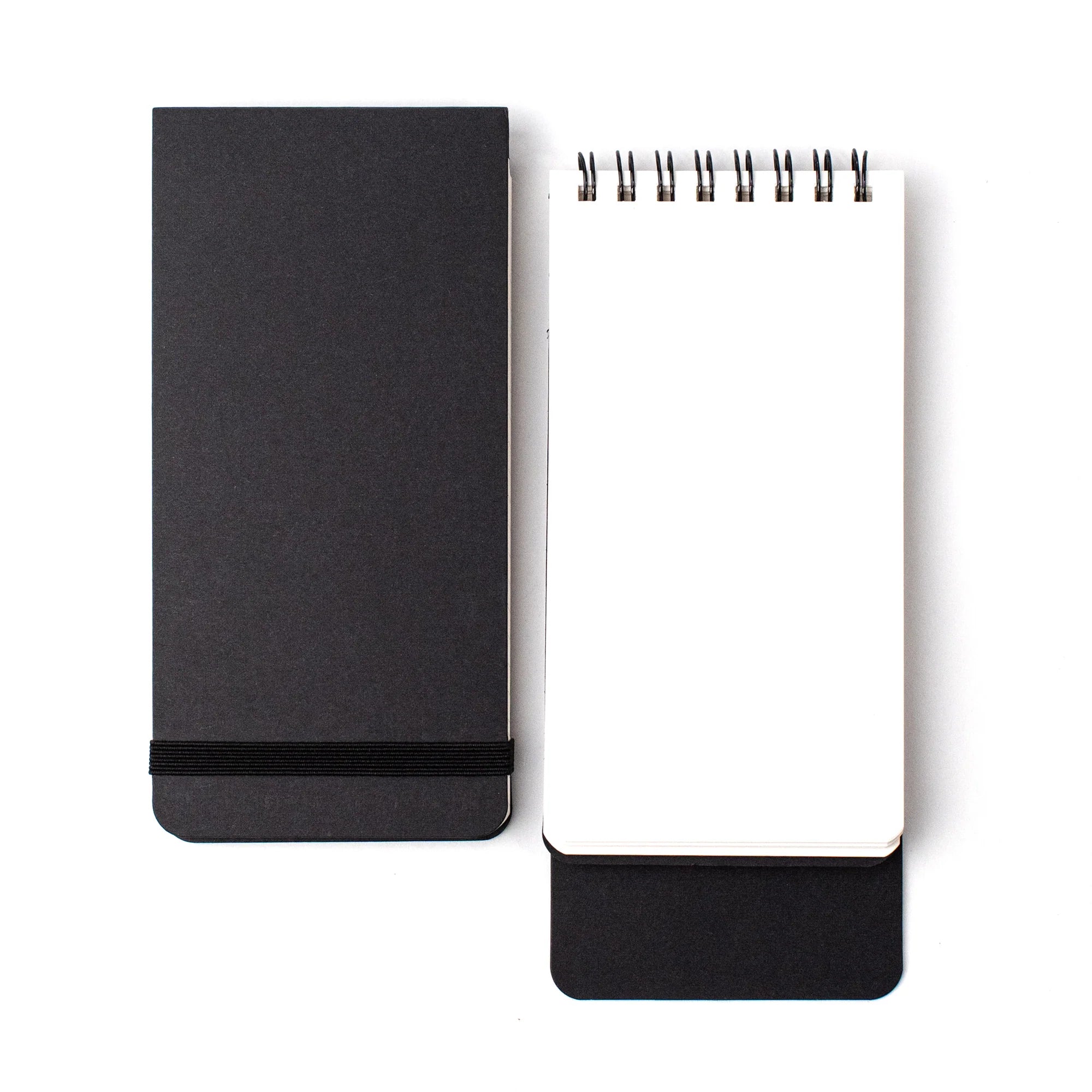 File Reporter Paper Blackwing Reporter Paper - Dot Grid – Cultural Interiors
