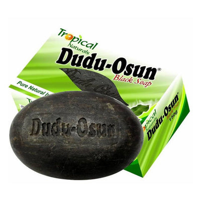 Dudu Osun - RA Cosmetics
