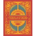 Tequila & Tacos: A Guide to Spirited Pairings