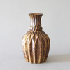 Line Accent Vase (S)
