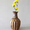 Line Accent Vase (S)