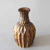 Line Accent Vase (S)