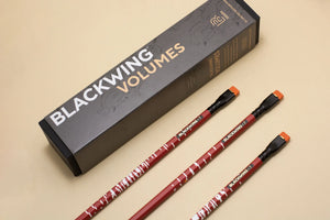 Blackwing Volume 7 - Set of 12