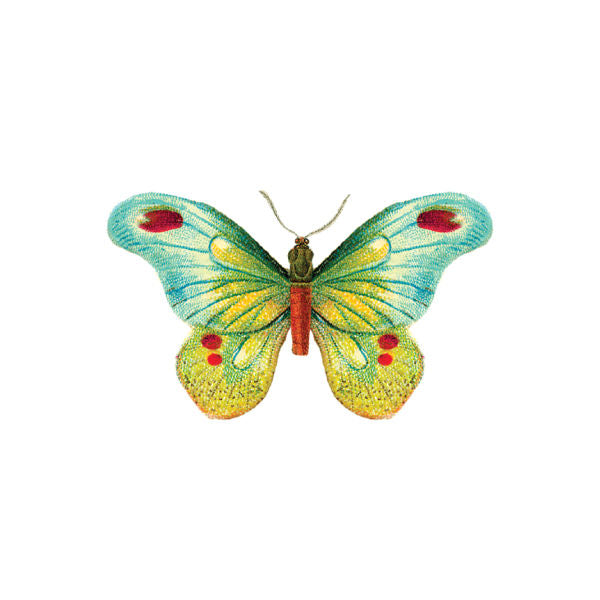 Tattly Temporary Tattoos