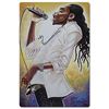 AAE Magnets - African American Expressions