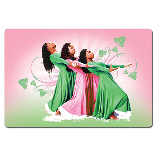 AAE Magnets - African American Expressions
