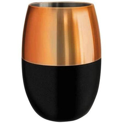 NICHOLAS COLLECTION BEVERAGE CUP