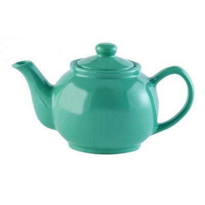 Price & Kensington Teapots