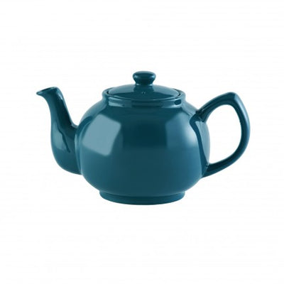 Price & Kensington Teapots