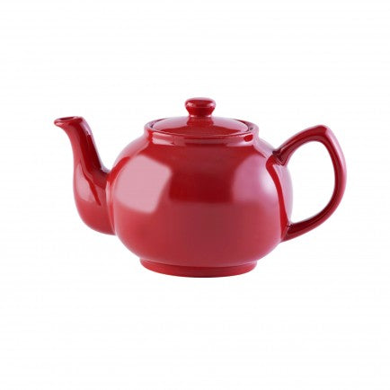 Price & Kensington Teapots