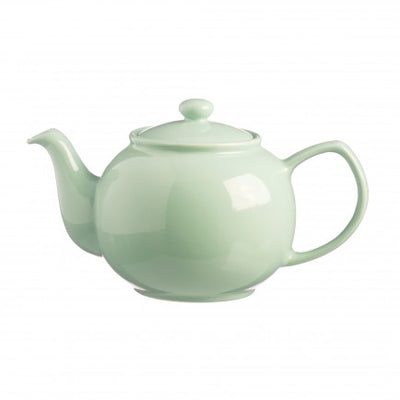 Price & Kensington Teapots